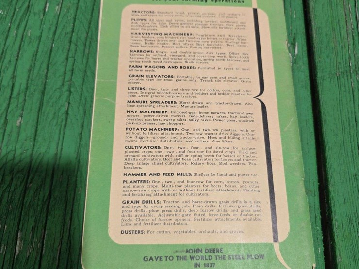 john-deere-model-a-image-3