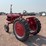 1952-farmall-super-av-tractor-image-7