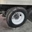 2020-freightliner-business-class-m2-106-image-22