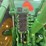 2002-john-deere-8320-image-28