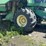 1997-john-deere-9600-image-3