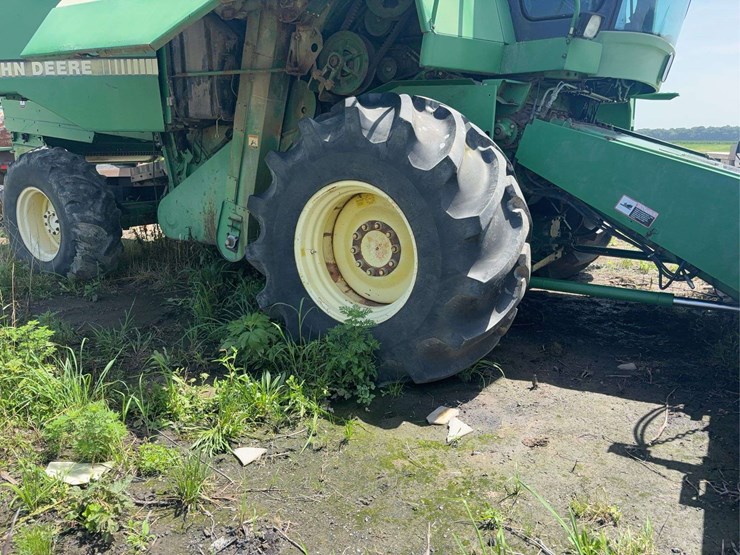 1997-john-deere-9600-image-3