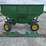 gravity-wagon-on-john-deere-running-gear,-with-side-boards-image-4
