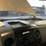 2006-ford-f150-image-19