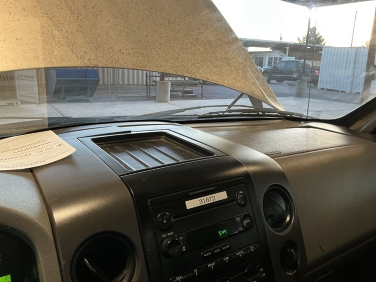2006-ford-f150-image-19