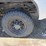 2002-ford-350-image-5