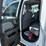 2016-gmc-sierra-2500-image-12