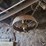 mccormick-deering-threshing-machine-image-2
