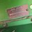 john-deere-893-image-9