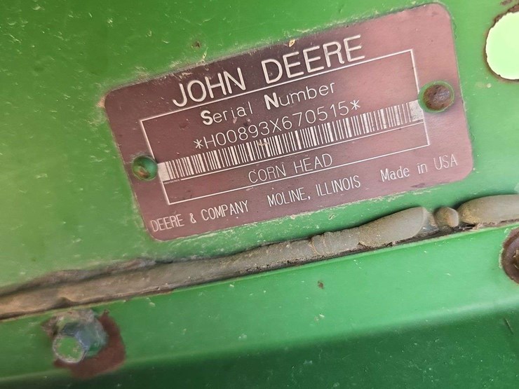 john-deere-893-image-9