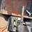 skamp-gt3000a-image-16