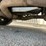 2009-isuzu-npr-image-15