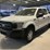 2019-ford-f150-image-4