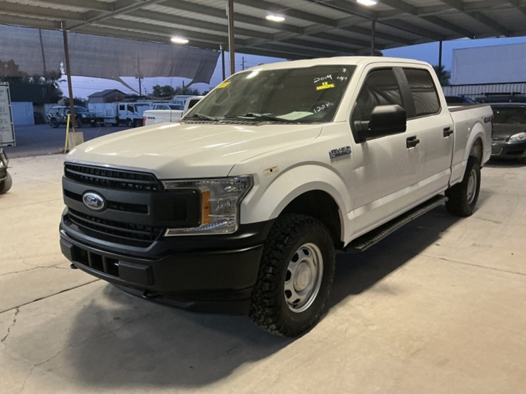 2019-ford-f150-image-4