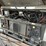 2002-workhorse-p42-image-7