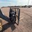2005-ingersoll-rand-vr843c-telehandler-image-34