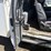 2015-ford-f450-image-11