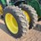 2002-john-deere-8320-image-11