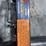 set-of-4-aid-1,500lb-hydraulic-vehicle-positioning-jacks-image-4