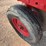 1965-ihc-farmall-656-tractor-image-11