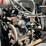 1988-international-1954-dump-truck-image-18