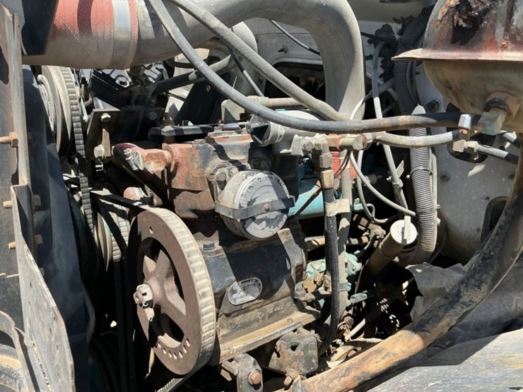 1988-international-1954-dump-truck-image-18