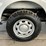 2014-ford-f150-image-8