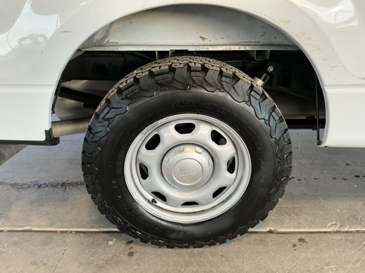 2014-ford-f150-image-8