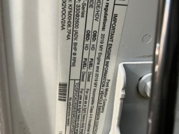 2019-ford-f550-image-14