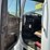 1988-international-1954-dump-truck-image-27