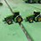 john-deere-key-chains-image-2