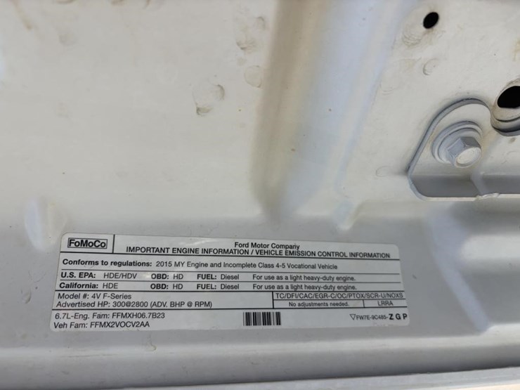 2015-ford-f450-image-9