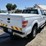 2014-ford-f150-image-3