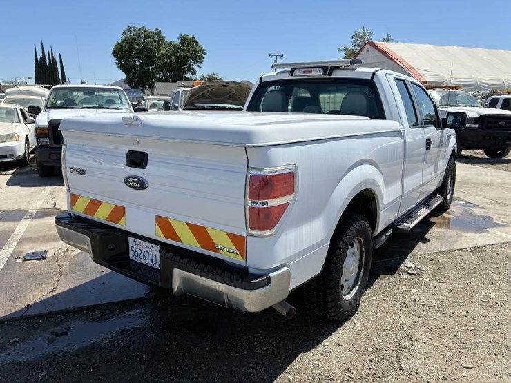 2014-ford-f150-image-3