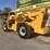 pettibone-8044-image-8