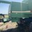 1997-john-deere-9600-image-11