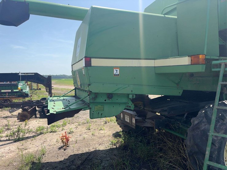 1997-john-deere-9600-image-11