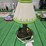 john-deere-b-image-3