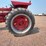 1965-ihc-farmall-656-tractor-image-15
