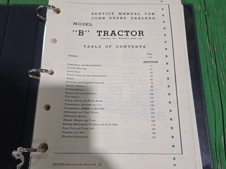 john-deere-model-b-image-2