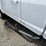 2018-gmc-canyon-image-5