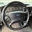 2003-ford-ranger-image-14