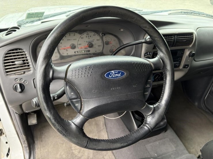 2003-ford-ranger-image-14