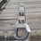 john-deere-draw-bar-image-1