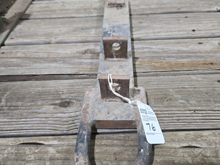 john-deere-draw-bar-image-1