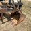 2021-bobcat-e60-image-6