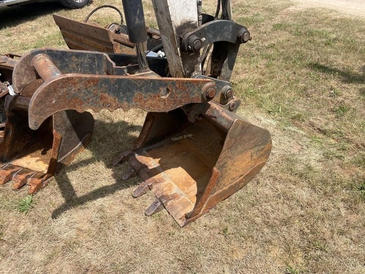 2021-bobcat-e60-image-6
