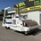 ingersoll-rand-da50-image-7