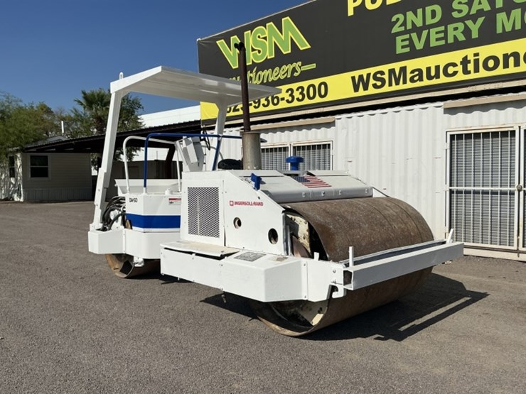 ingersoll-rand-da50-image-7