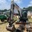 2021-bobcat-e60-image-3